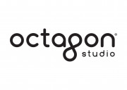 image for Octagon Studio