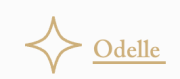 image for Odelle