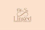 image for Oh So Linked