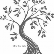 image for Olive Tree Gifts