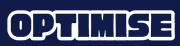 image for Optimise