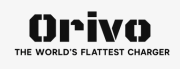 image for Orivo - Smart Practical Gifts for Everyone