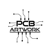 image for PCB Artwork by KWP