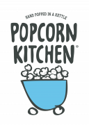 image for Popcorn Kitchen