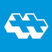 image for Plus Plus