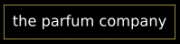 image for The Parfum Company
