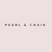 image for Pearl & Chain