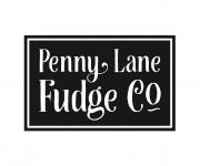 image for Penny Lane Fudge