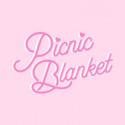 image for Picnic Blanket Jewellery