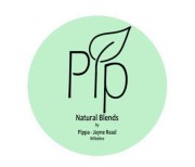 image for Pip Natural Blends