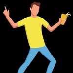 image for Pissd Games