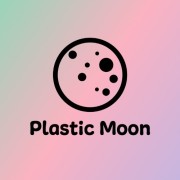 image for Plastic Moon