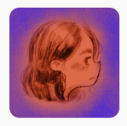 image for Pomchien Illustration