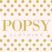 image for Popsy Clothing