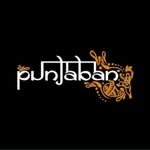 image for Punjaban Ltd