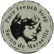image for Pure French Soaps