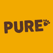image for Pure Pet Foods