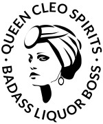 image for Queen Cleo Spirits
