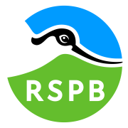 image for RSPB