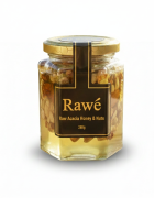 image for Rawe
