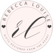 image for Rebecca Louise