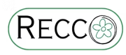image for Recco