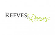 image for Reeves & Reeves