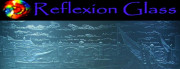image for Reflexion Glass