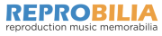 image for Reprobilia