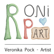 image for Roni.P