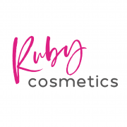 image for Ruby Cosmetics