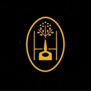 image for Rugby Distillery