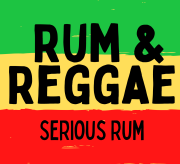 image for Rum & Reggae