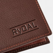 image for Rydal Bags