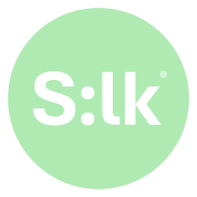 image for S:lk