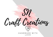 image for SN Craft Creations