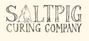 image for Saltpig Curing Company