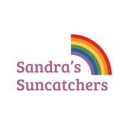 image for Sandra’s Suncatchers