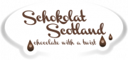 image for Schokolat Scotland