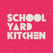 image for School Yard Kitchen