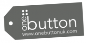 image for One Button Ltd