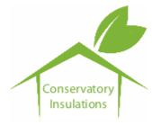 image for Conserveandsave