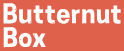 image for Butternut Box