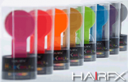 image for DVA Beautique London (Hair Chalkin)