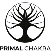 image for Primal Chakra