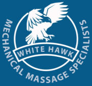 image for White Hawk Products Ltd