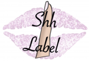 image for Shh Label