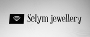 image for Selym Jewellery