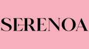 image for Serenoa Health Wonder Pill