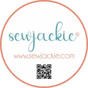 image for Sewjackie